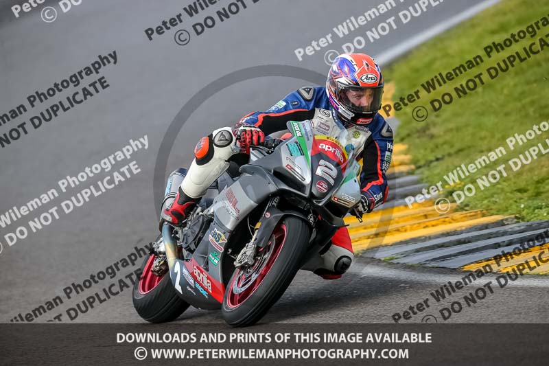 PJ Motorsport 2019;anglesey no limits trackday;anglesey photographs;anglesey trackday photographs;enduro digital images;event digital images;eventdigitalimages;no limits trackdays;peter wileman photography;racing digital images;trac mon;trackday digital images;trackday photos;ty croes